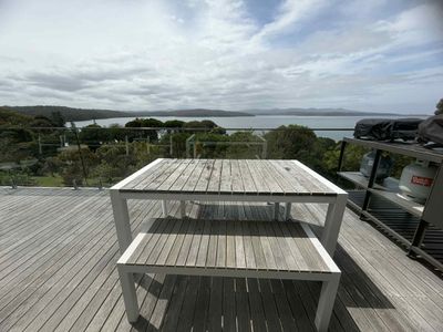 20 Karbeethong Avenue, Mallacoota