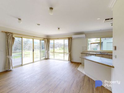 17 Twyford Street, Harcourt