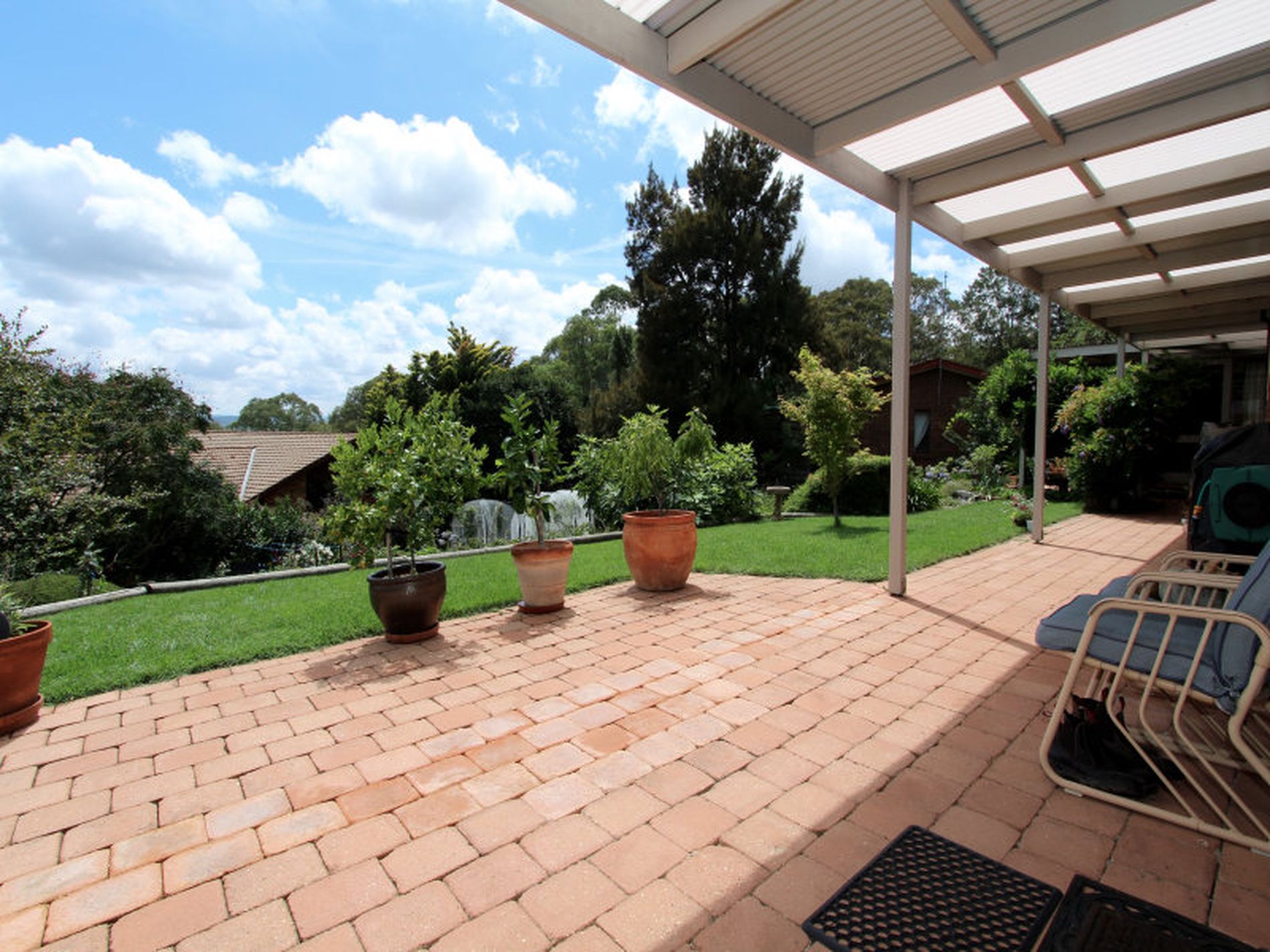 42 Napier Street, Windradyne