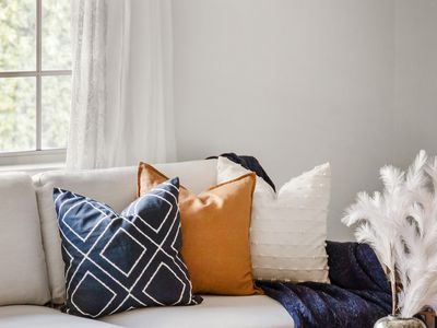 2 / 2 Falconer Street, West Ryde