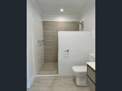 12 Fortuitous St, Morayfield