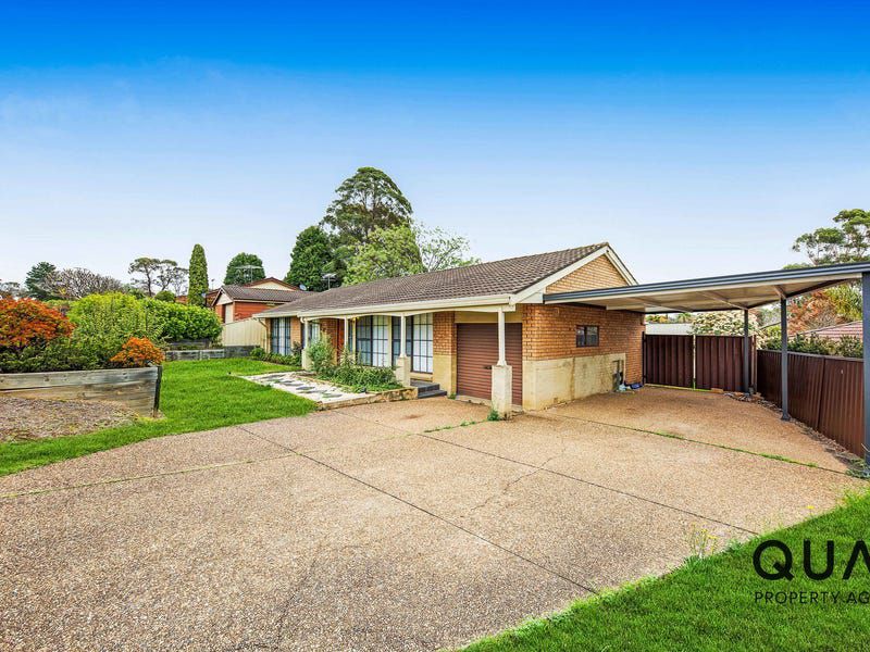 44 Emerald Drive, Eagle Vale