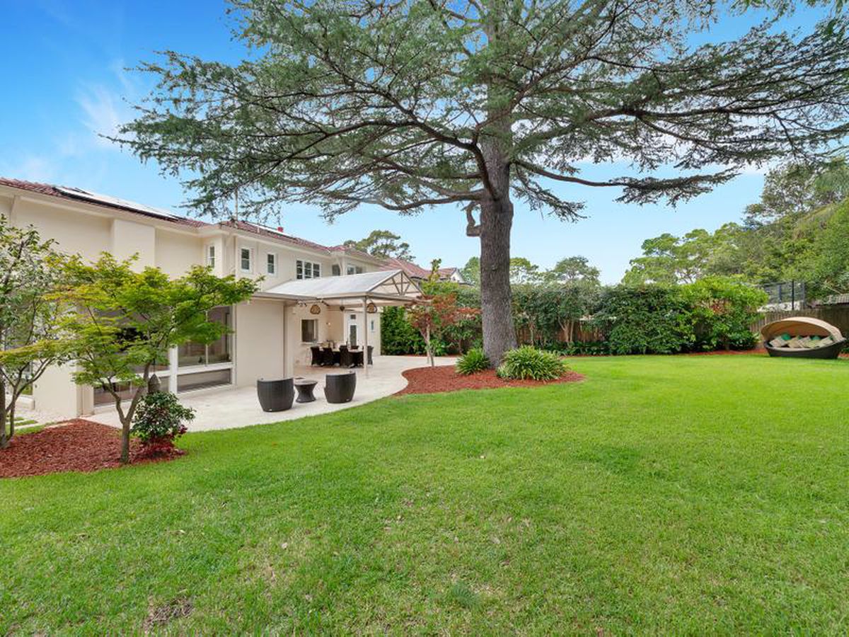 6 Adelaide Ave, East Lindfield
