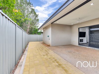 14 Heathcock Street, Durack