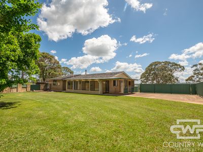 7a Lynch Road, Glen Innes