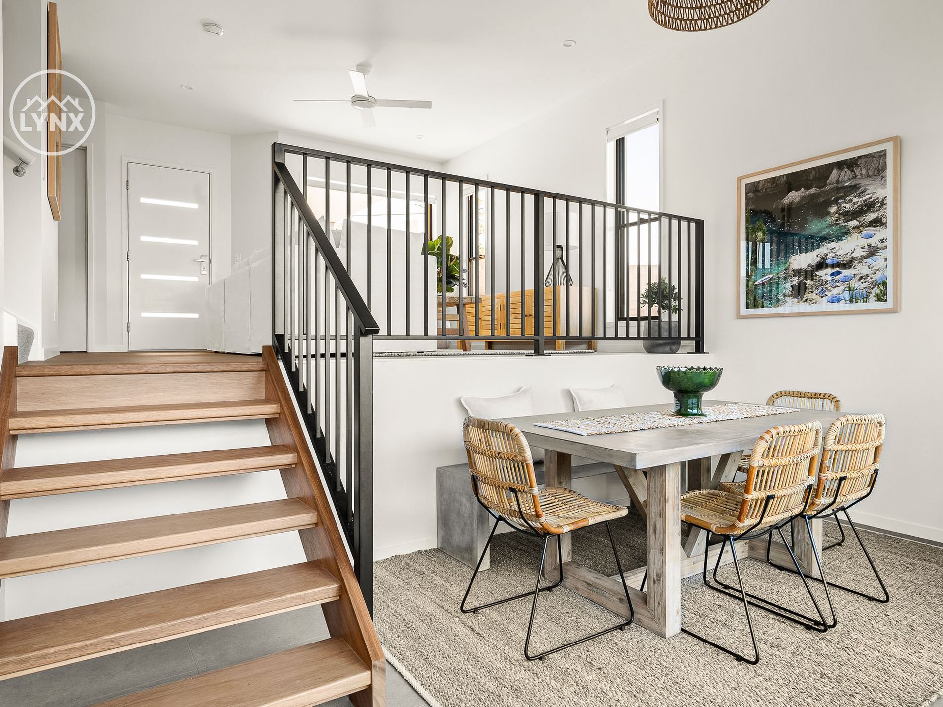 6 / 1 Ridgeview Drive, Peregian Springs