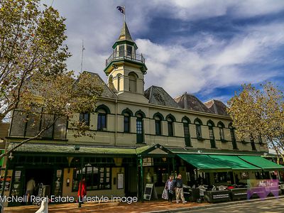 10 / 14 Tanti Avenue, Mornington