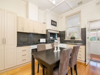 36 Agnes Street, Mount Gambier