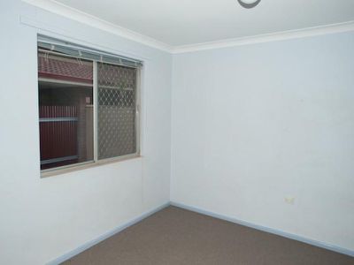 35B Starlight Place, South Kalgoorlie