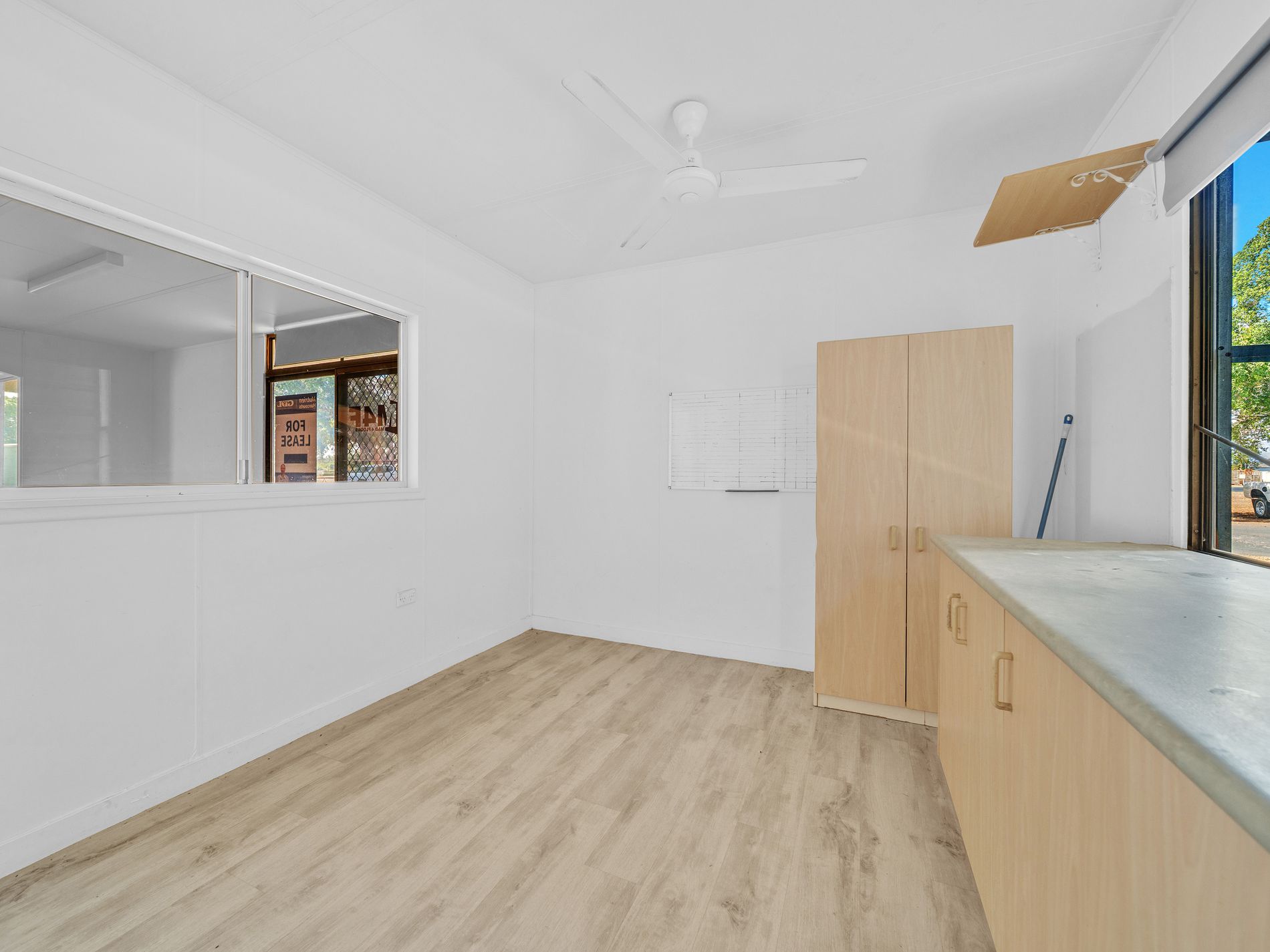 37 Macaulay Road, Emerald