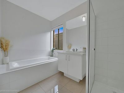 6 Babele road , Tarneit