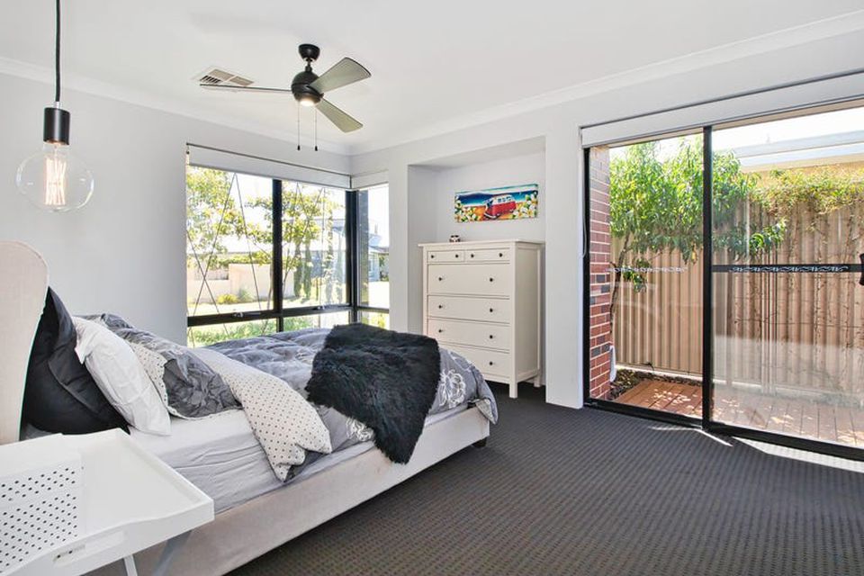 9 Westcourt Street , Baldivis