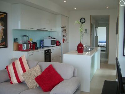 109 / 3 Payne Street, Torquay