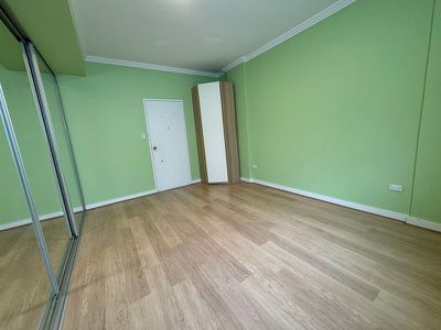 8 / 30-32 Woniora Road, Hurstville