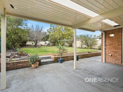 214 Walmer Avenue, Sanctuary Point