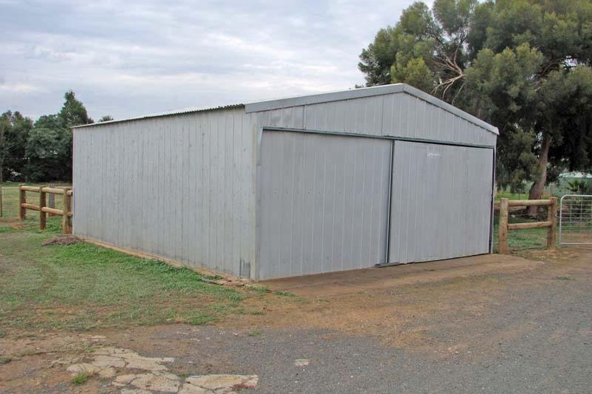 14 Weller Road, Lancaster