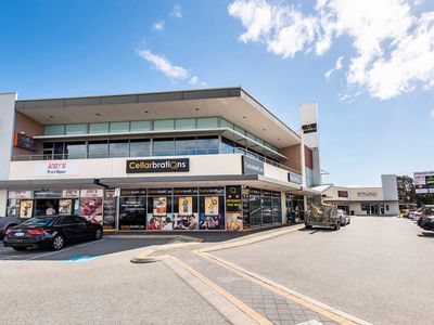 10 Bajada Road, Stirling