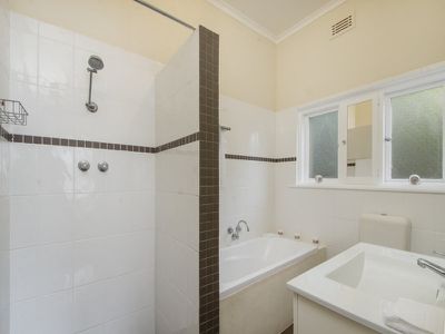 67 Shepherdson Road, Mount Gambier