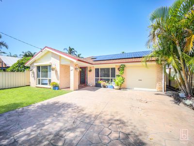 365 Main Road, Noraville