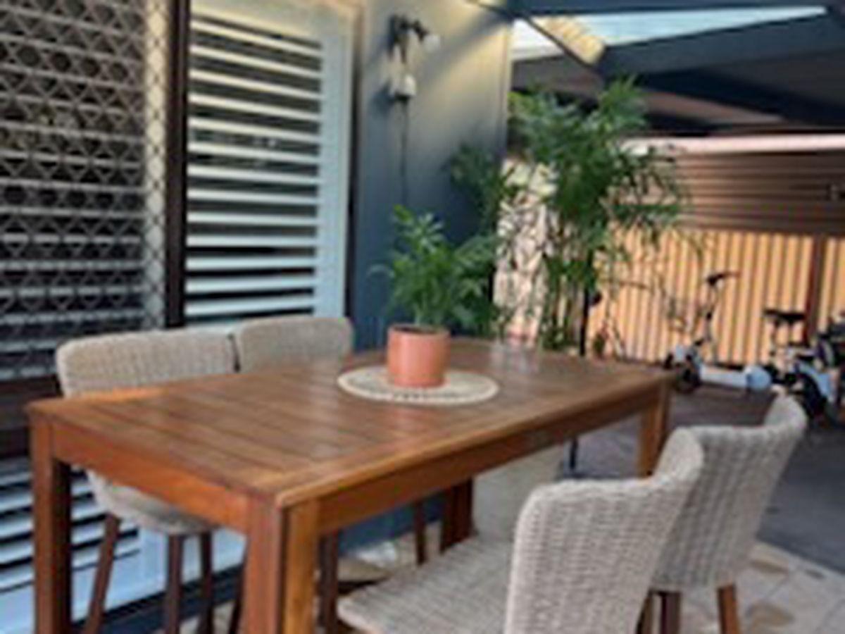 2/131 Delia Avenue, Budgewoi