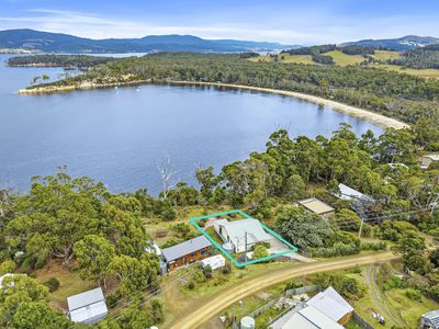 84 Williams Road, Randalls Bay