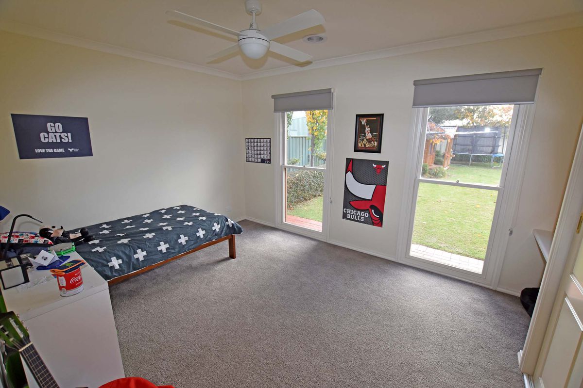 4A Outram Avenue, Kyabram