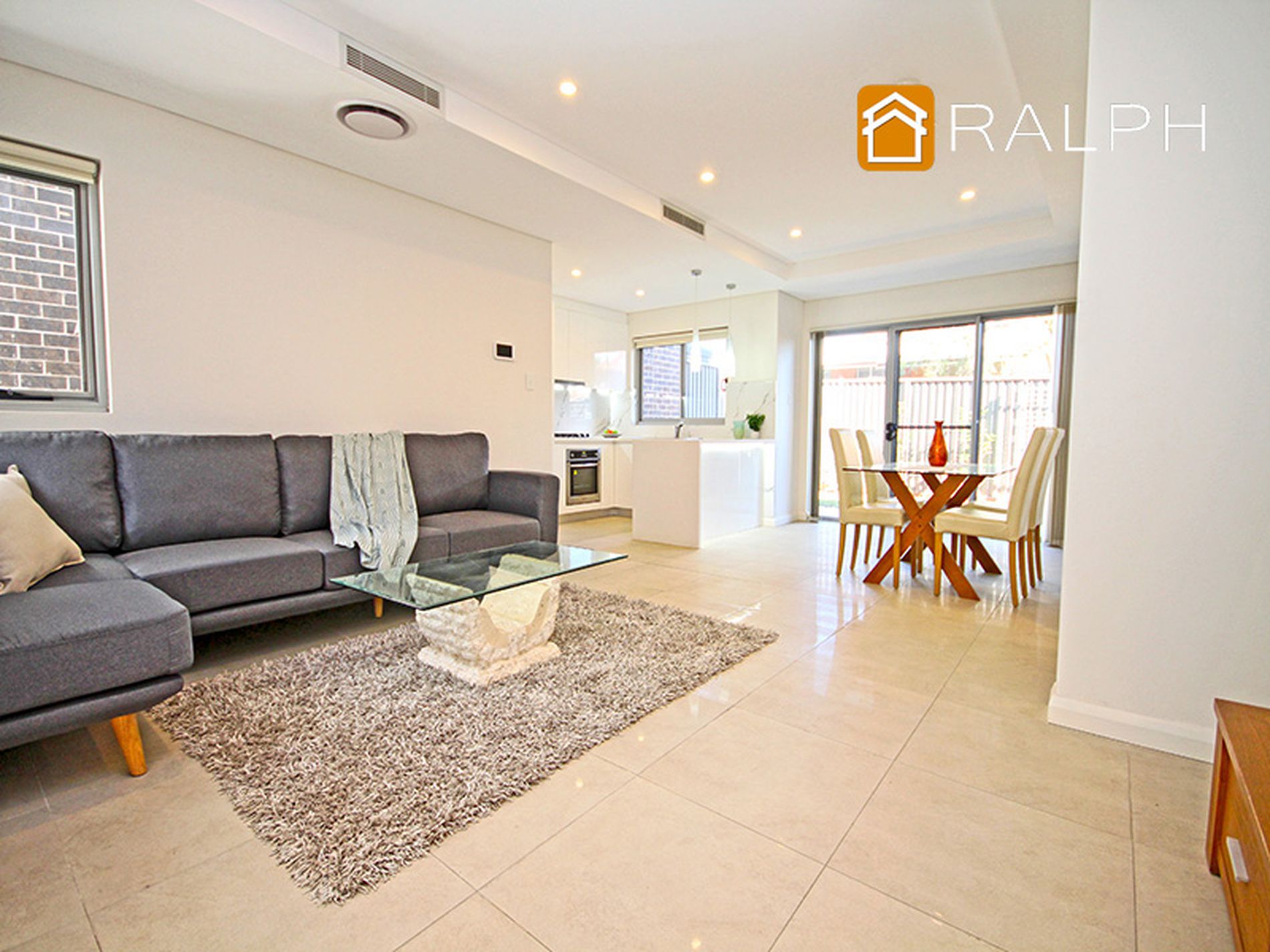 3 / 48 Etela Street, Belmore