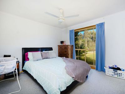 3 PROSPER COURT , Wodonga
