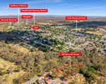 100 Bennett Street, Heathcote