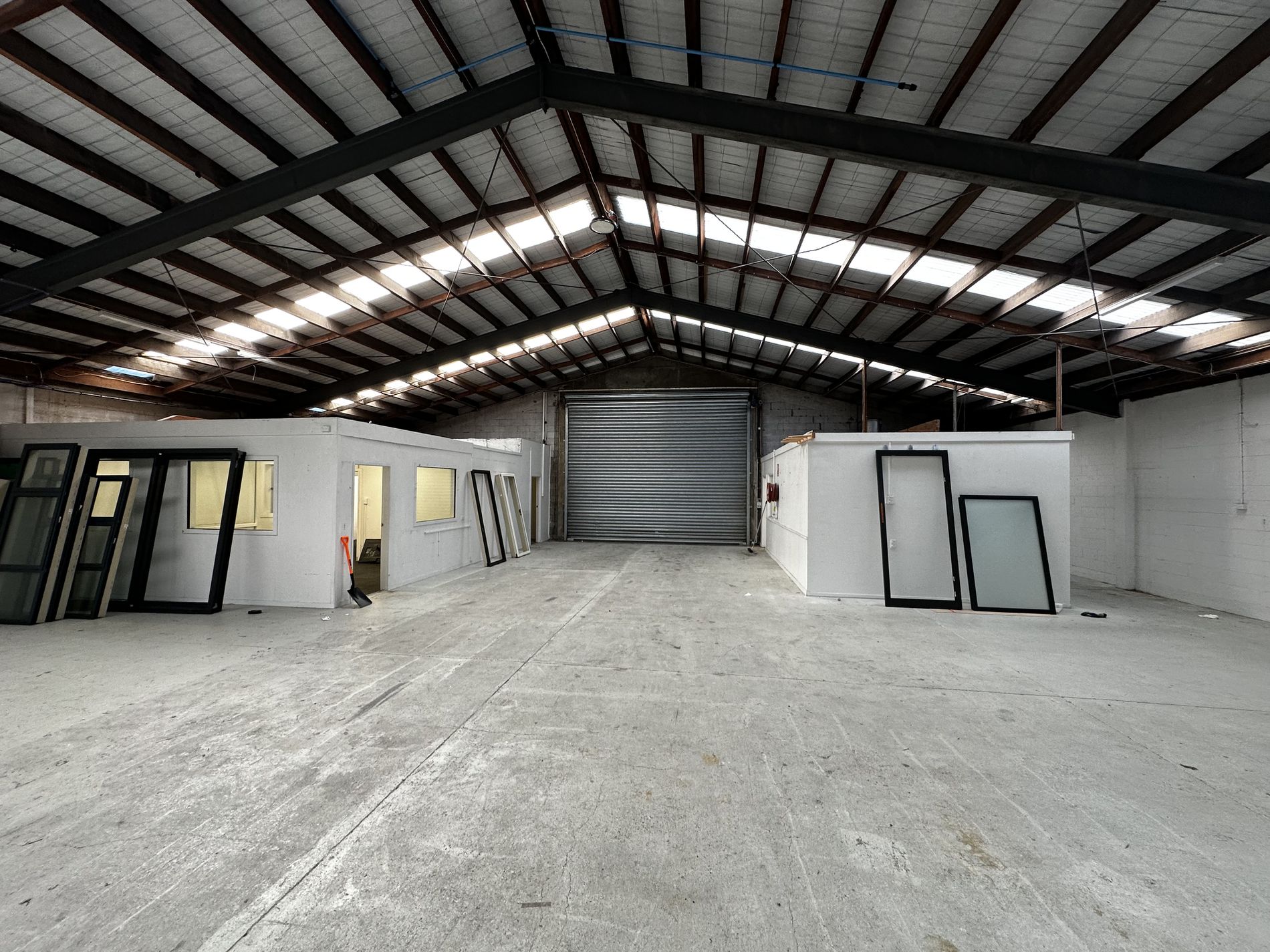 43 Broughton Street, South Dunedin