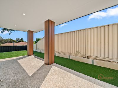 100 Meller Road, Bibra Lake