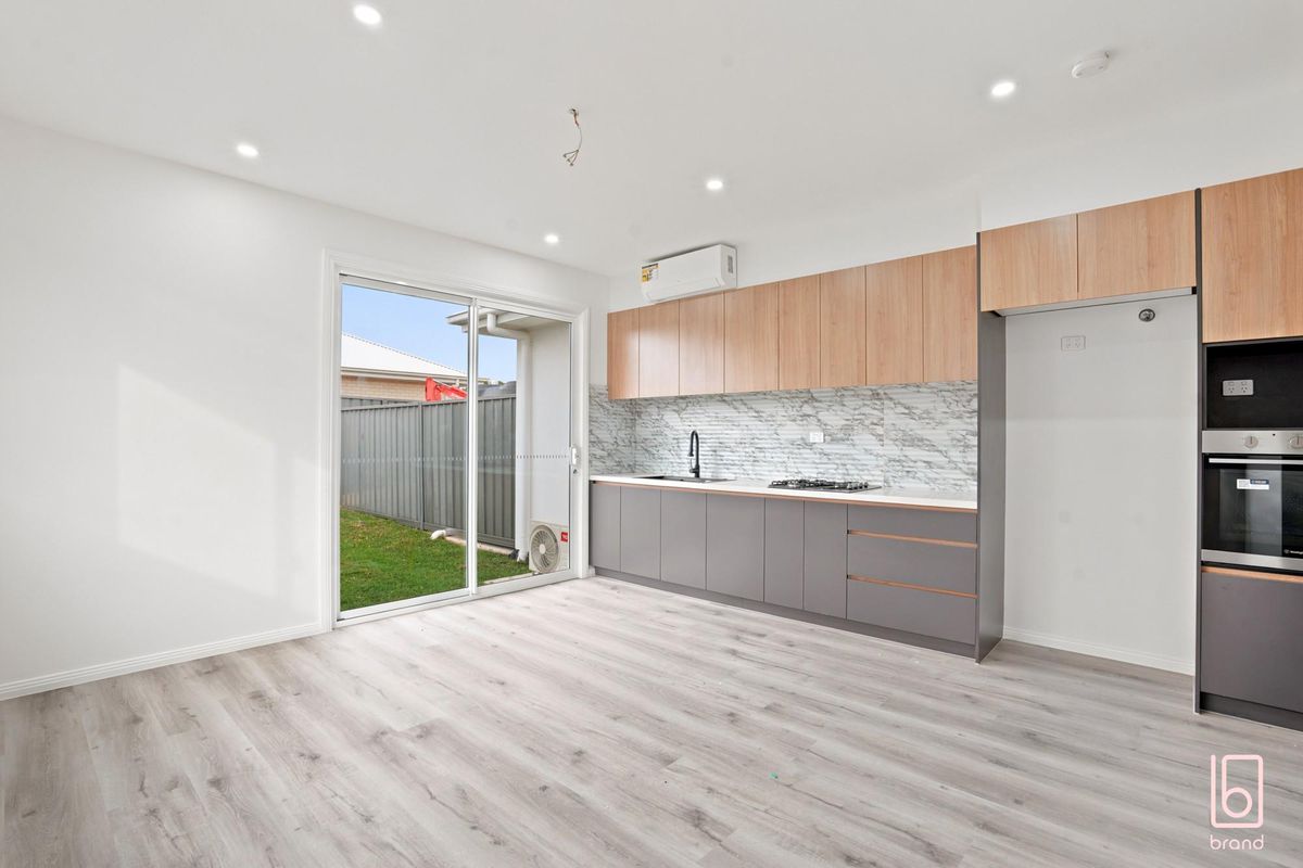 61a Mckinnon Street, Wyee