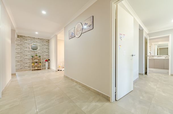 52 Bucker Street, Whitby