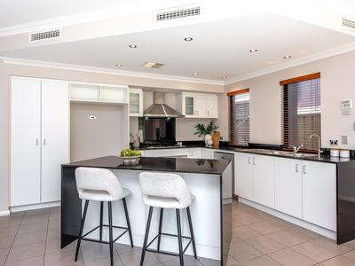 15A Calais Road, Scarborough