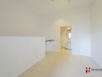 104 / 348 Water Street, Fortitude Valley