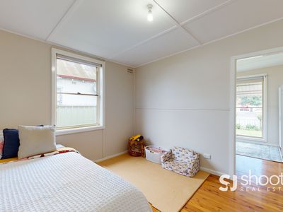54 Gipps Street, Dubbo
