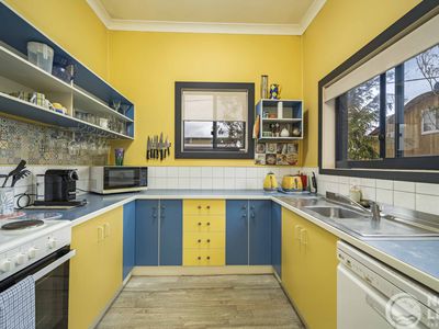 22 South Beach Road, Brunswick Heads