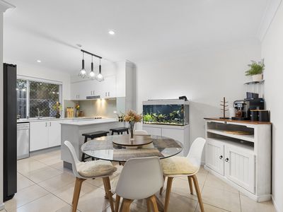 4 / 35 Kathleen Street, Richlands