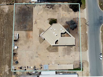 477 Kelly Street, Deniliquin