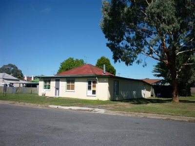 9 Stinson Street, Blayney