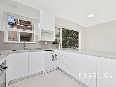 4 / 5 Gladstone Street, Bexley