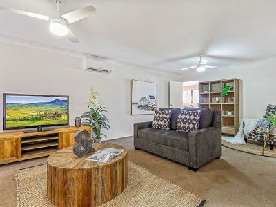 2 Juniper Place, Worrigee