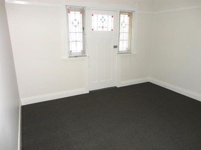 2 / 78 Bruce Street, Brighton-le-sands