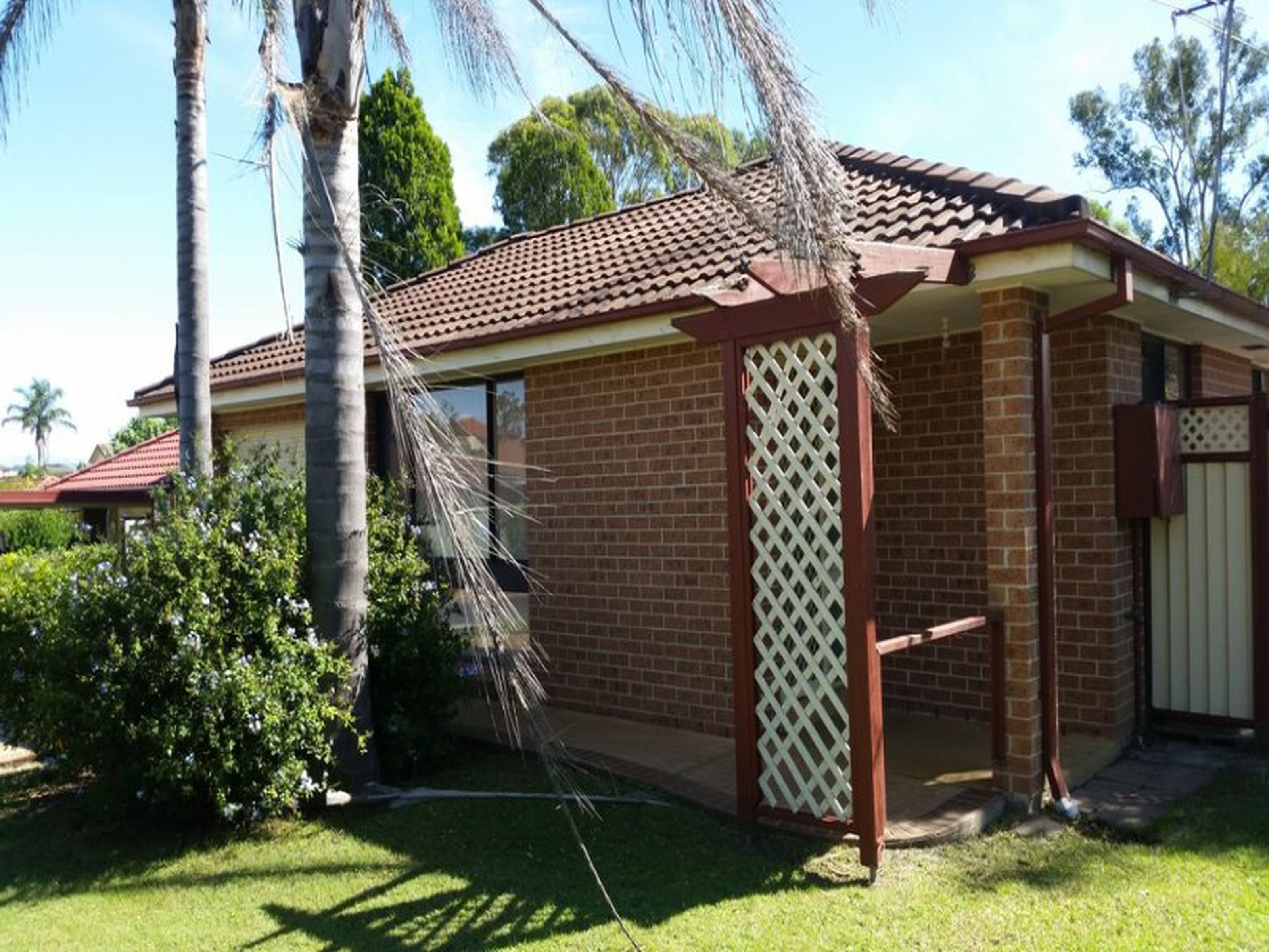 4 Mozart Place, CRANEBROOK