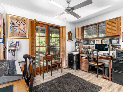 12 Bowden Road, Doonan