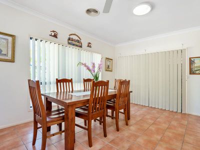 21 Santa Cruz Place, Forest Lake