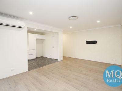6 / 39-41 Hampstead Road, Homebush West