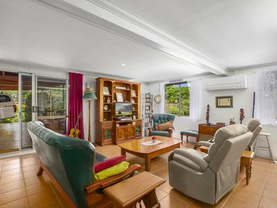 27 Barling Road, Greens Creek
