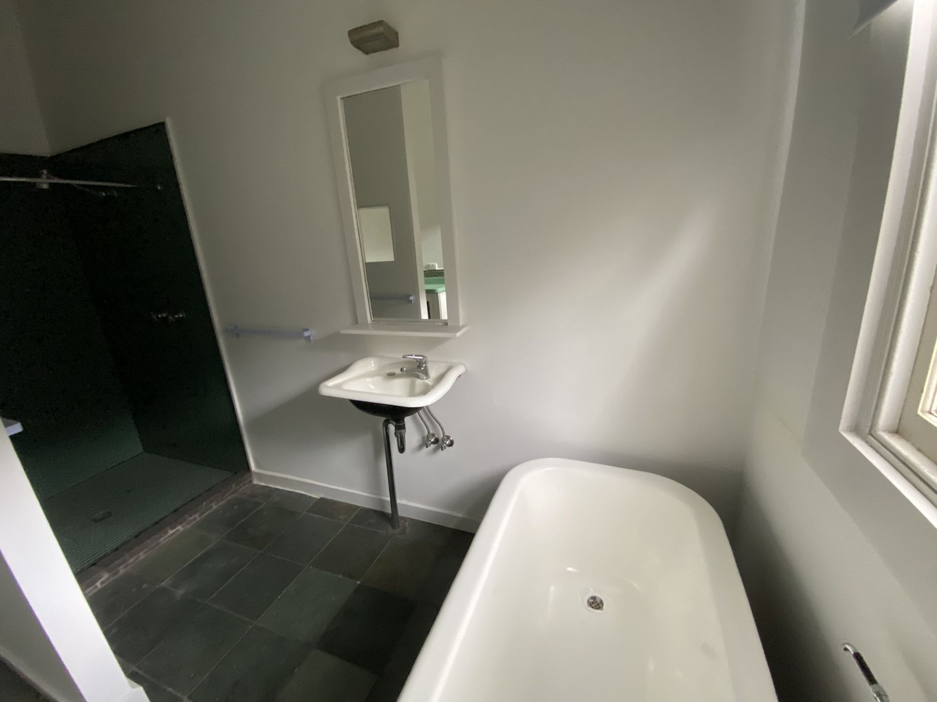 12 Orient Grove, Brunswick