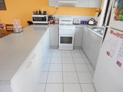 9 / 4 Lillian Street, Redbank Plains